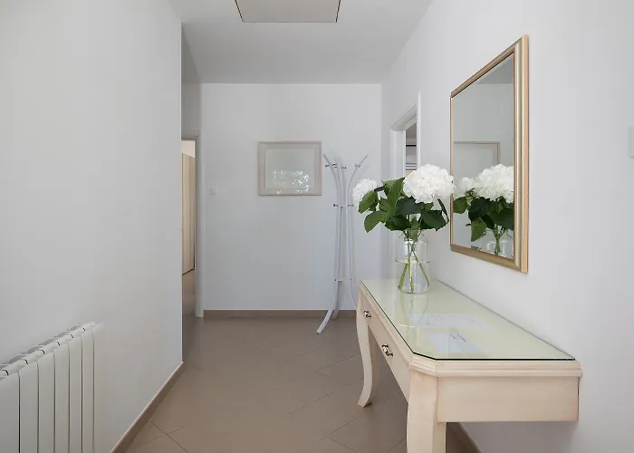 Villa Jana Rovinj